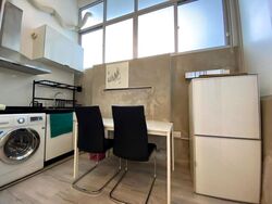 Race Course Rd/Owen Road Conservation Area (D8), Apartment #609014461